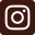 logo instagram