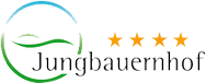Jungbauernhof Logo